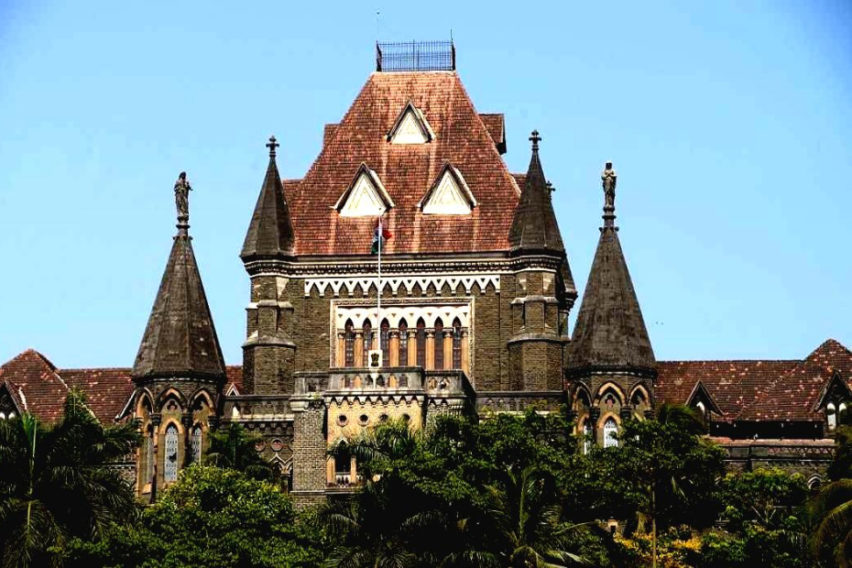 Conducting Exams Not Safe: Maharashtra Govt To Bombay High Court