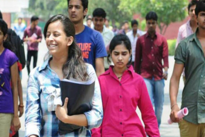 Goa HSSC Exam Results Declared, Pass Percentage At 89.27%