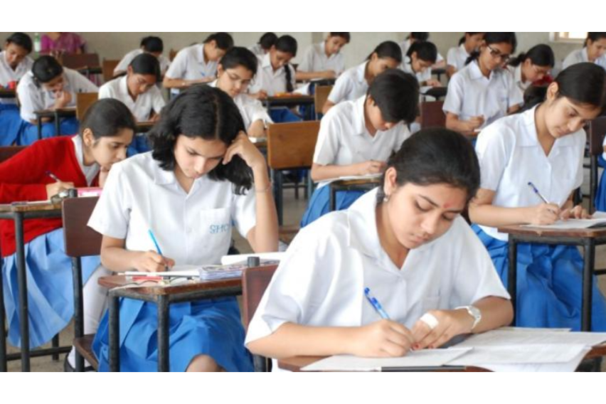 ICSE Announces 10th & 12th Board Exam Dates, Faces Backlash In Maharashtra
