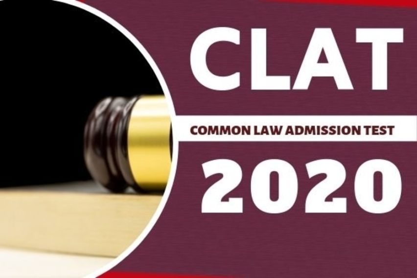 CLAT 2020 Section - Wise Preparation Strategy