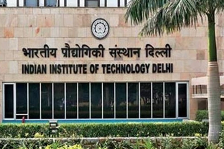 IITs To Drop The 75% Marks Criterion For 2020-21 Session