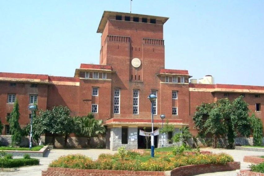 DU School Of Open Learning (SOL) Examination Cancelled For Academic Year 2019-20