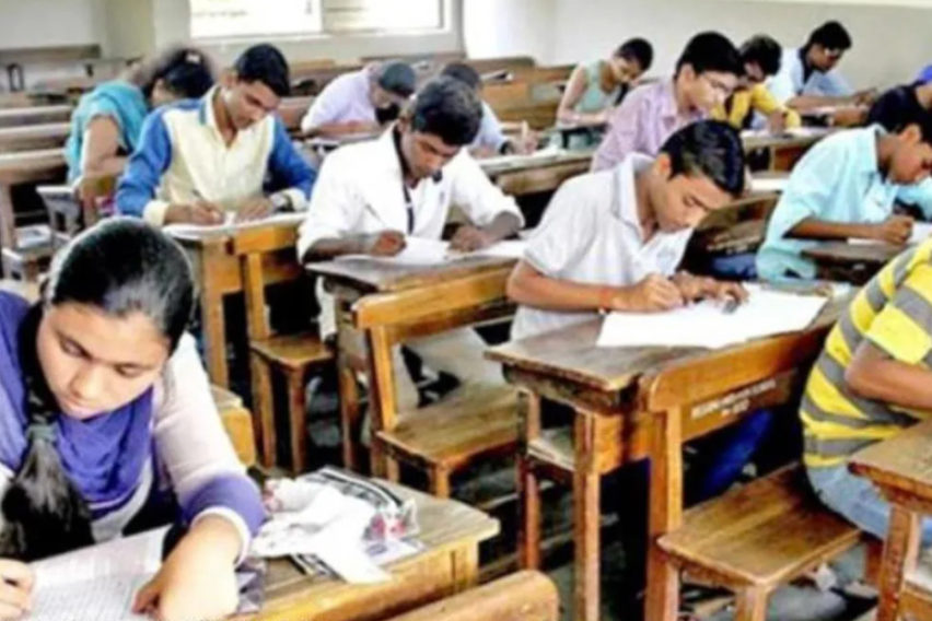 Bihar Board To Promote Over 2.14 Lakh Students Without Compartmental Exams