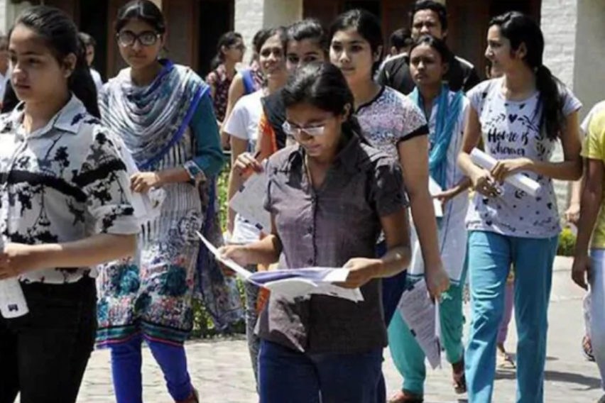 NEET 2020 Admit Card Out, Download Now