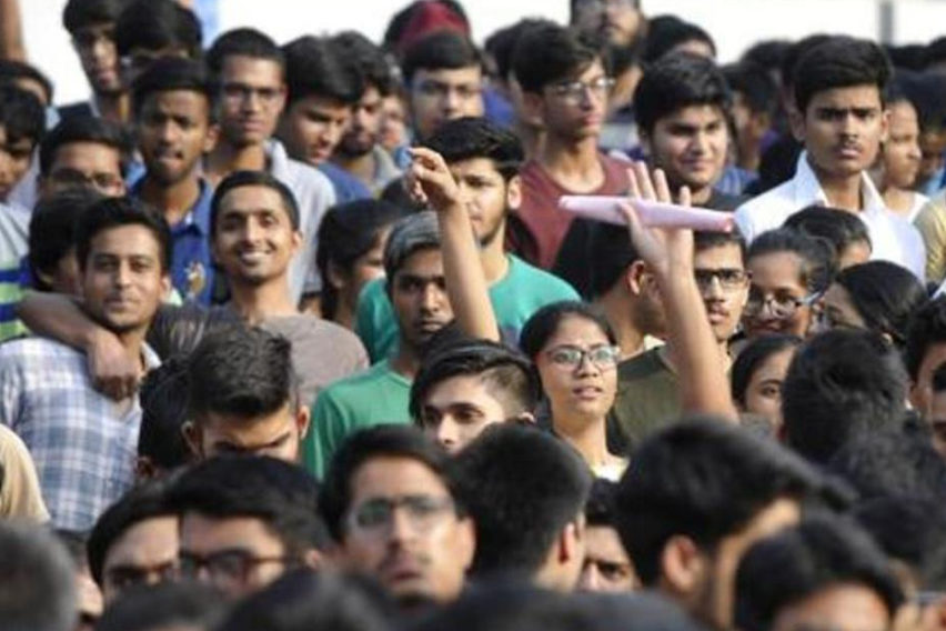 JEE Main 2020 Admit Card Released, Download Now