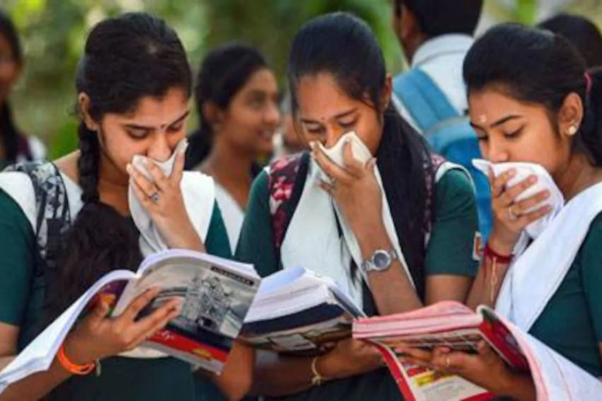 CBSE Practical Exam Dates For 2021 Revealed