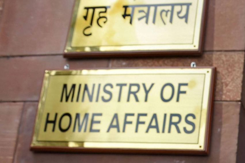 Home Ministry Directs Schools And Colleges To Open With Half Capacity