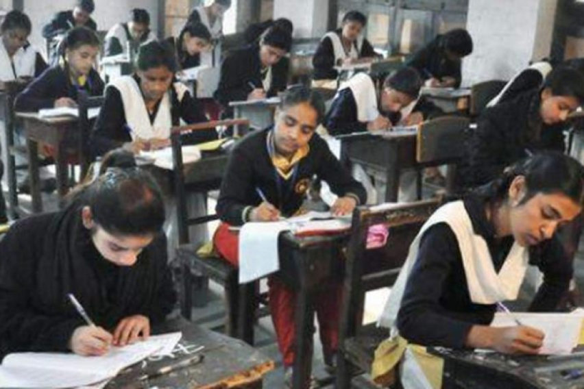 Schools In MP To Remain Closed Until March 31, 2021