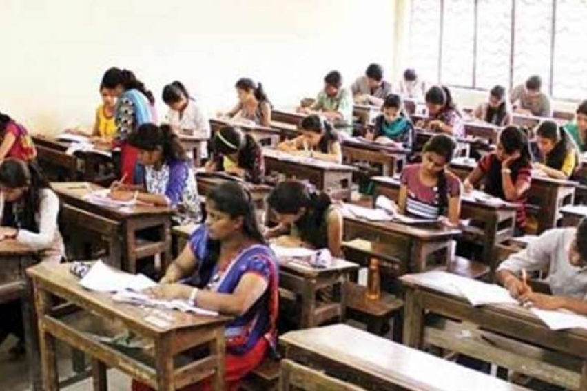 Schools In Bihar To Reopen From Today 
